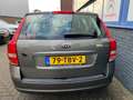 Kia Ceed / cee'd Sporty Wagon 1.4 CVVT Navigator Plus Pack 2012 445 Grau - thumbnail 5