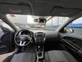 Kia Ceed / cee'd Sporty Wagon 1.4 CVVT Navigator Plus Pack 2012 445 Grau - thumbnail 13