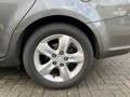 Kia Ceed / cee'd Sporty Wagon 1.4 CVVT Navigator Plus Pack 2012 445 Grau - thumbnail 15