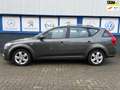 Kia Ceed / cee'd Sporty Wagon 1.4 CVVT Navigator Plus Pack 2012 445 Grau - thumbnail 1