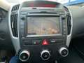 Kia Ceed / cee'd Sporty Wagon 1.4 CVVT Navigator Plus Pack 2012 445 Grau - thumbnail 16