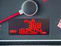 Kia Ceed / cee'd Sporty Wagon 1.4 CVVT Navigator Plus Pack 2012 445 Grau - thumbnail 7