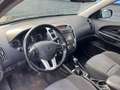 Kia Ceed / cee'd Sporty Wagon 1.4 CVVT Navigator Plus Pack 2012 445 Grau - thumbnail 11