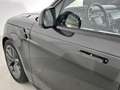 Land Rover Range Rover Sport P460e PHEV AWD Dynamic SE Aut. | Momentum Edition Grau - thumbnail 11