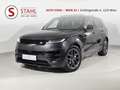 Land Rover Range Rover Sport P460e PHEV AWD Dynamic SE Aut. | Momentum Edition Grau - thumbnail 1
