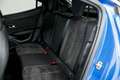 Opel Mokka 1.2T S&S Ultimate 136 Azul - thumbnail 36