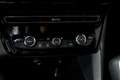 Opel Mokka 1.2T S&S Ultimate 136 Azul - thumbnail 26