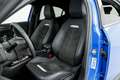 Opel Mokka 1.2T S&S Ultimate 136 Azul - thumbnail 13