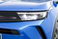 Opel Mokka 1.2T S&S Ultimate 136 Azul - thumbnail 10