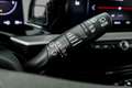 Opel Mokka 1.2T S&S Ultimate 136 Azul - thumbnail 21