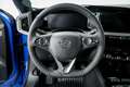 Opel Mokka 1.2T S&S Ultimate 136 Azul - thumbnail 19