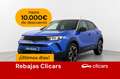 Opel Mokka 1.2T S&S Ultimate 136 Azul - thumbnail 1