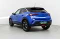 Opel Mokka 1.2T S&S Ultimate 136 Azul - thumbnail 9