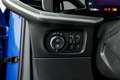 Opel Mokka 1.2T S&S Ultimate 136 Azul - thumbnail 24