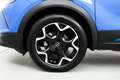 Opel Mokka 1.2T S&S Ultimate 136 Azul - thumbnail 11