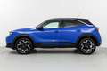 Opel Mokka 1.2T S&S Ultimate 136 Azul - thumbnail 8
