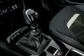 Opel Mokka 1.2T S&S Ultimate 136 Azul - thumbnail 25