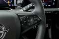Opel Mokka 1.2T S&S Ultimate 136 Azul - thumbnail 20