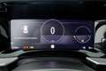 Opel Mokka 1.2T S&S Ultimate 136 Azul - thumbnail 14