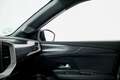 Opel Mokka 1.2T S&S Ultimate 136 Azul - thumbnail 33