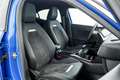 Opel Mokka 1.2T S&S Ultimate 136 Azul - thumbnail 15