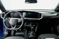 Opel Mokka 1.2T S&S Ultimate 136 Azul - thumbnail 12