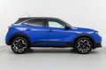 Opel Mokka 1.2T S&S Ultimate 136 Azul - thumbnail 7