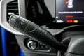 Opel Mokka 1.2T S&S Ultimate 136 Azul - thumbnail 23