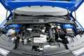Opel Mokka 1.2T S&S Ultimate 136 Azul - thumbnail 37