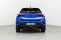 Opel Mokka 1.2T S&S Ultimate 136 Azul - thumbnail 4