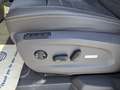 Volkswagen T7 Multivan 2.0 TSI DSG 7 PLACES TOIT PANO CARPLAY CLIM 3 ZONE Grijs - thumbnail 15
