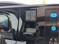 Volkswagen T7 Multivan 2.0 TSI DSG 7 PLACES TOIT PANO CARPLAY CLIM 3 ZONE Grijs - thumbnail 22