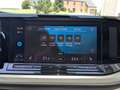 Volkswagen T7 Multivan 2.0 TSI DSG 7 PLACES TOIT PANO CARPLAY CLIM 3 ZONE Grijs - thumbnail 20
