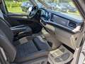Volkswagen T7 Multivan 2.0 TSI DSG 7 PLACES TOIT PANO CARPLAY CLIM 3 ZONE Grijs - thumbnail 5