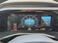 Volkswagen T7 Multivan 2.0 TSI DSG 7 PLACES TOIT PANO CARPLAY CLIM 3 ZONE Grijs - thumbnail 27