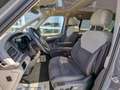 Volkswagen T7 Multivan 2.0 TSI DSG 7 PLACES TOIT PANO CARPLAY CLIM 3 ZONE Grijs - thumbnail 16