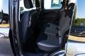 Ford Tourneo Courier 1.0 ECOBOOST 125 CV Gris - thumbnail 11