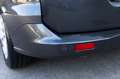 Ford Tourneo Courier 1.0 ECOBOOST 125 CV Gris - thumbnail 13