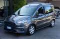 Ford Tourneo Courier 1.0 ECOBOOST 125 CV Gris - thumbnail 1