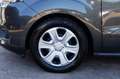 Ford Tourneo Courier 1.0 ECOBOOST 125 CV Gris - thumbnail 9