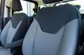 Ford Tourneo Courier 1.0 ECOBOOST 125 CV Gris - thumbnail 12