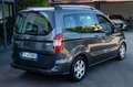 Ford Tourneo Courier 1.0 ECOBOOST 125 CV Gris - thumbnail 3