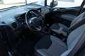 Ford Tourneo Courier 1.0 ECOBOOST 125 CV Gris - thumbnail 5