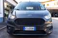 Ford Tourneo Courier 1.0 ECOBOOST 125 CV Gris - thumbnail 7