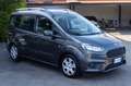 Ford Tourneo Courier 1.0 ECOBOOST 125 CV Gris - thumbnail 2