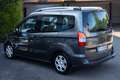 Ford Tourneo Courier 1.0 ECOBOOST 125 CV Gris - thumbnail 4