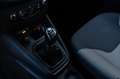 Ford Tourneo Courier 1.0 ECOBOOST 125 CV Gris - thumbnail 10
