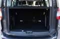 Ford Tourneo Courier 1.0 ECOBOOST 125 CV Gris - thumbnail 14