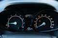 Ford Tourneo Courier 1.0 ECOBOOST 125 CV Gris - thumbnail 6