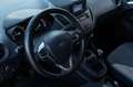 Ford Tourneo Courier 1.0 ECOBOOST 125 CV Gris - thumbnail 8
